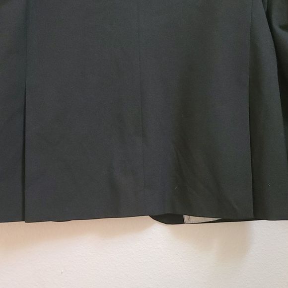 J FERRAR SLIM MEN'S SUIT JACKET - Picture 9 of 11